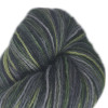 Moss - 100% Alpaca FS - 100 gr./ 400 yd