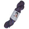 Nocturnal Orchid - 100% Alpaca FS - 100 gr./ 400 yd