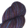 Nocturnal Orchid - 100% Alpaca FS - 100 gr./ 400 yd