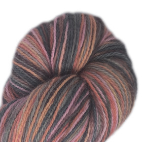Coral - 100% Alpaca FS - 100 gr./ 400 yd