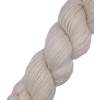 Cloud - 100% Royal Alpaca - DK