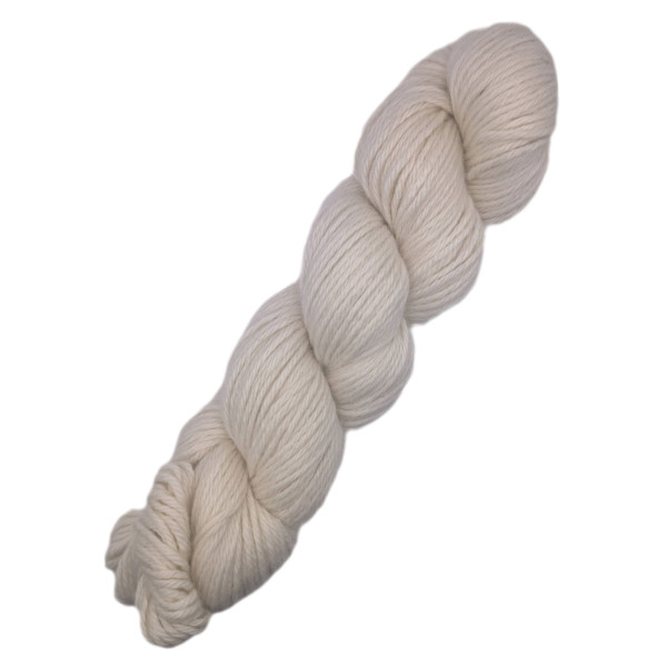 Cloud - 100% Royal Alpaca - DK