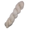 Cloud - 100% Royal Alpaca - DK
