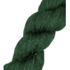 Pine Green - Llama Alpaca FS - Fingering - 100g / 400yd