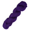 Deep Purple - Llama Alpaca FS - Fingering - 100g / 400yd