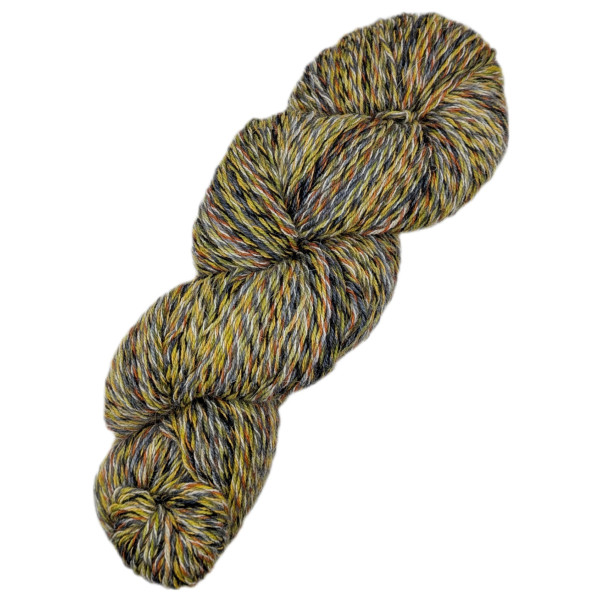Forest Path – Alpaca FS Merino – Sport – 100g / 357yd