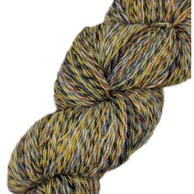 Forest Path – Alpaca FS Merino – Sport – 100g / 357yd