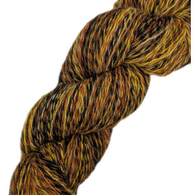 Autumn – Alpaca FS Merino – Sport – 100g / 357yd