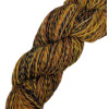 Autumn – Alpaca FS Merino – Sport – 100g / 357yd