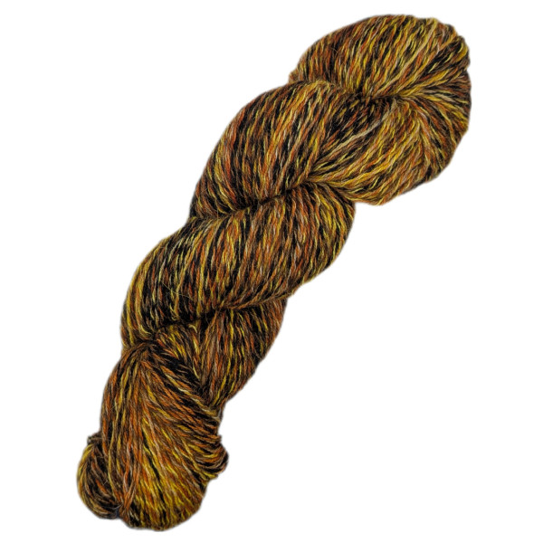 Autumn – Alpaca FS Merino – Sport – 100g / 357yd