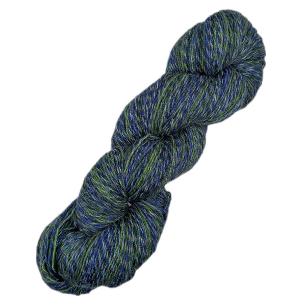 Open Sea – Alpaca FS Merino – Sport – 100g / 357yd