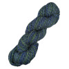 Open Sea – Alpaca FS Merino – Sport – 100g / 357yd