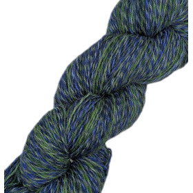 Open Sea – Alpaca FS Merino – Sport – 100g / 357yd
