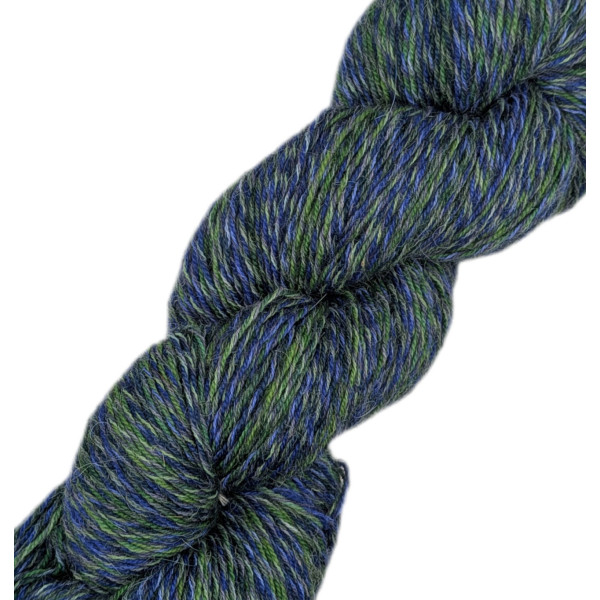 Open Sea – Alpaca FS Merino – Sport – 100g / 357yd