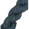 Open Sea – Alpaca FS Merino – Sport – 100g / 357yd