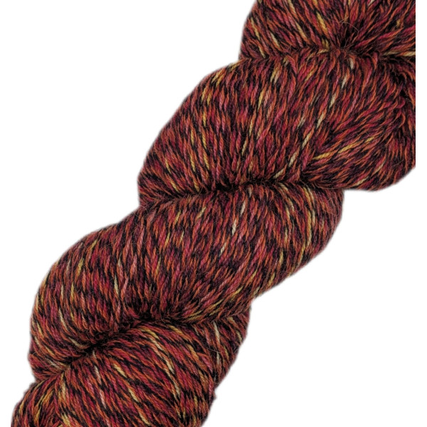 Candela – Alpaca FS Merino – Sport – 100g / 357yd