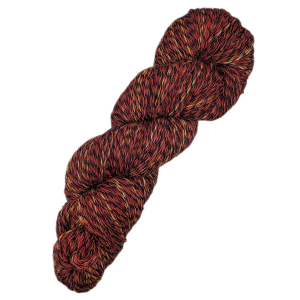 Candela – Alpaca FS Merino – Sport – 100g / 357yd