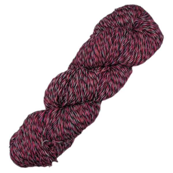 Northern Lights – Alpaca FS Merino – Sport – 100g / 357yd