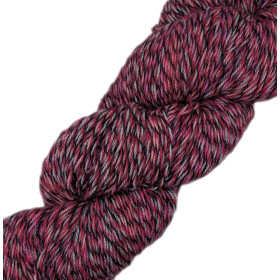 Northern Lights – Alpaca FS Merino – Sport – 100g / 357yd