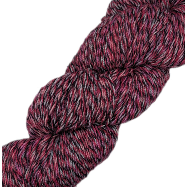 Northern Lights – Alpaca FS Merino – Sport – 100g / 357yd