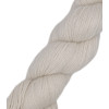 Raw White - 100% Alpaca - 100 gr./ 400 yd.