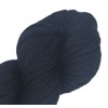 Black – Baby Llama & Silk – 50 g / 180 yd.