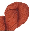 Orange – Baby Llama & Silk – 50 g / 219 yd.