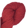 Red – Baby Llama & Silk – 50 g / 219 yd.