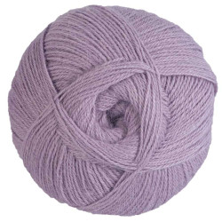 needle 3 - 3.5/US 2 - 4